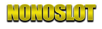 Logo Nonoslot